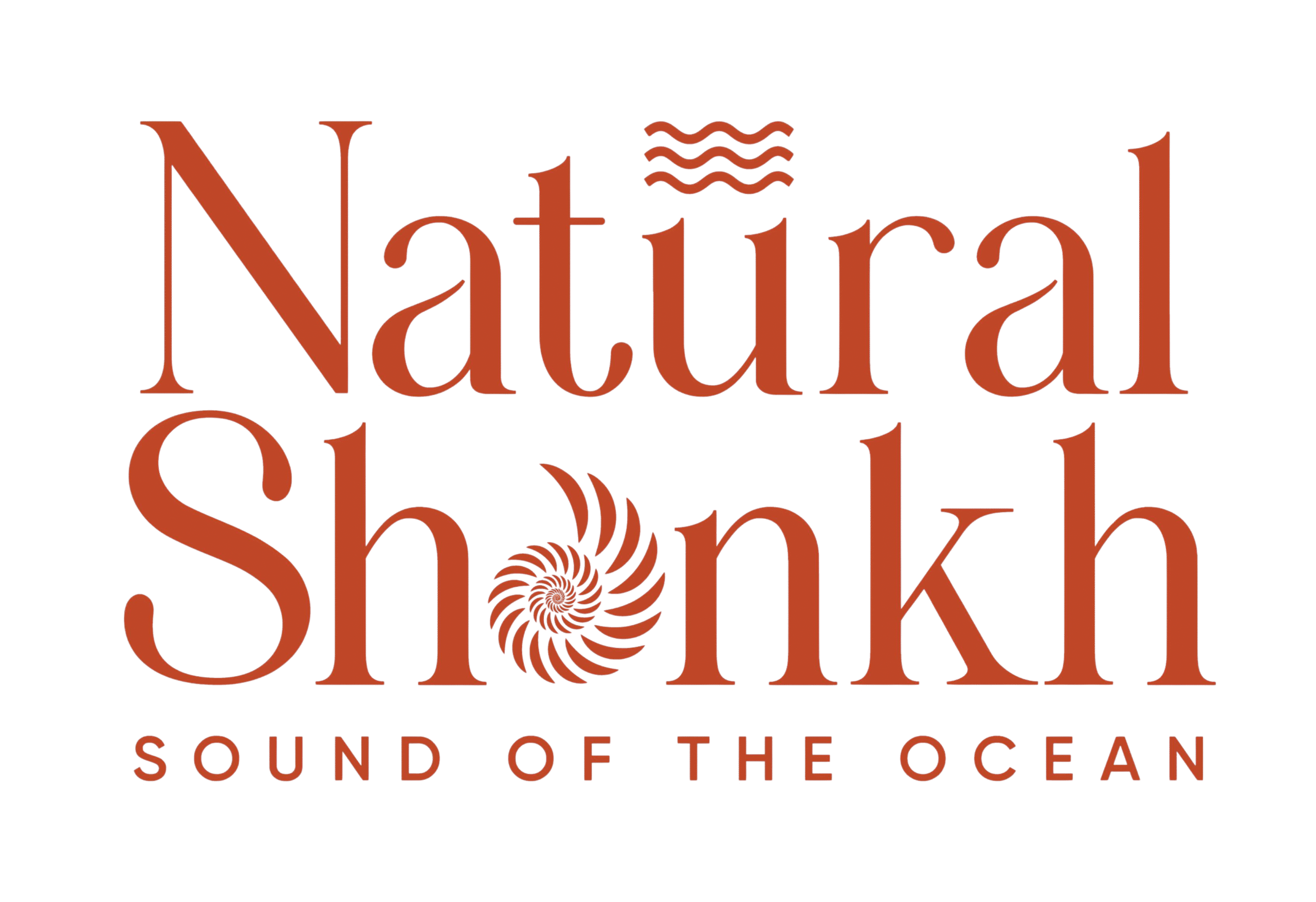 naturalshankh.kalariwarriors.com