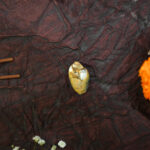 Heera shankh 15-35 decor