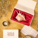 panchmukhi packaging