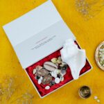 Dev-dutt Kit packege