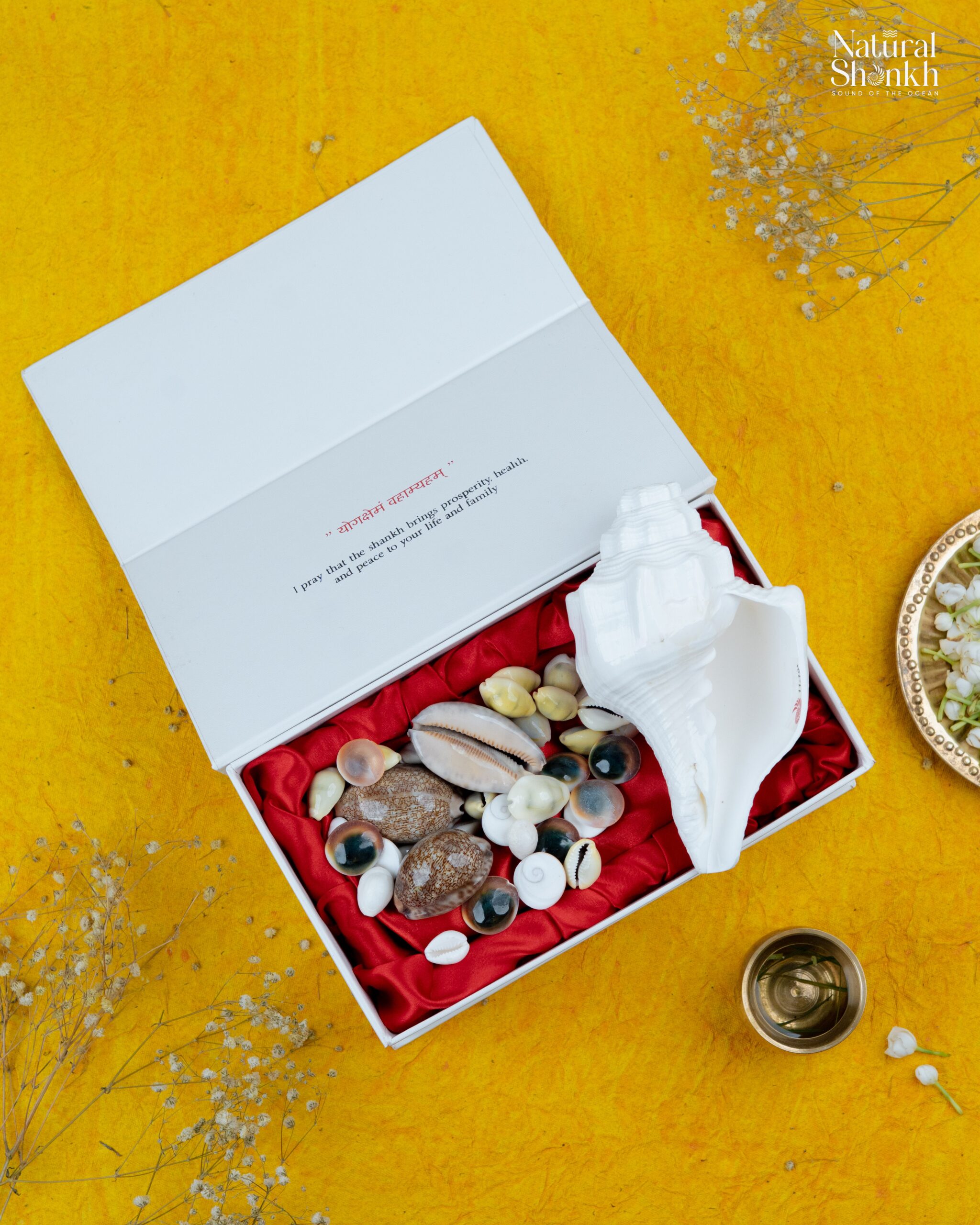 Dev-dutt Kit packege