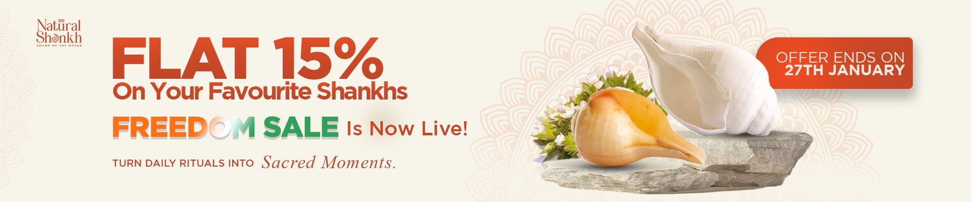 Web Banner 1200X400 Product Page.jpg