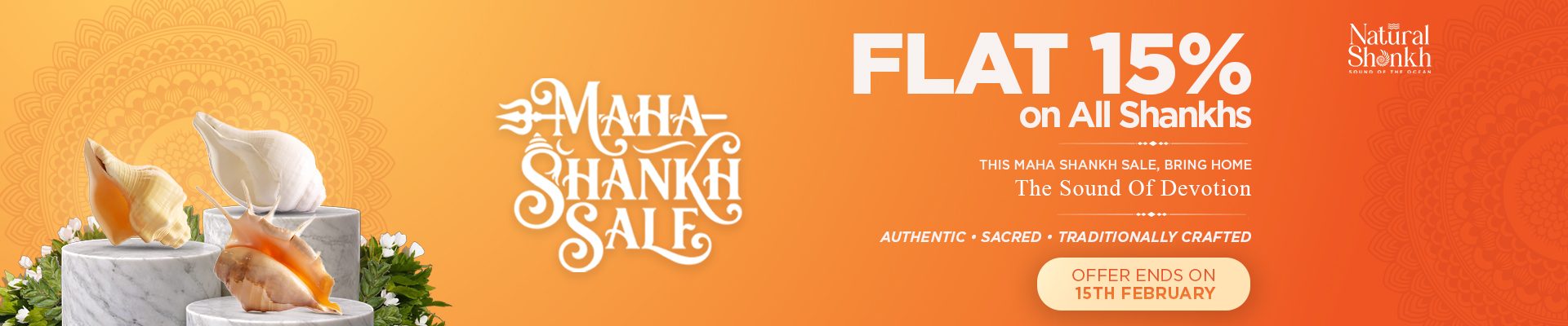 banner 3 – shop now size